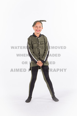 Kylee Morales-35.jpg