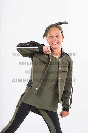 Kylee Morales-30.jpg