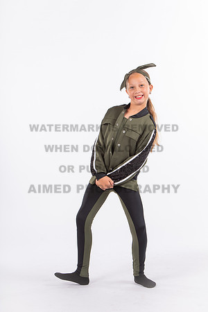 Kylee Morales-32.jpg