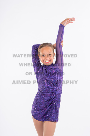 Kylee Morales-14.jpg