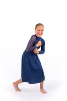 Kylee Morales-5.jpg