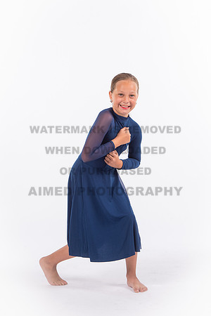 Kylee Morales-5.jpg
