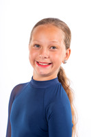 Kylee Morales-3.jpg