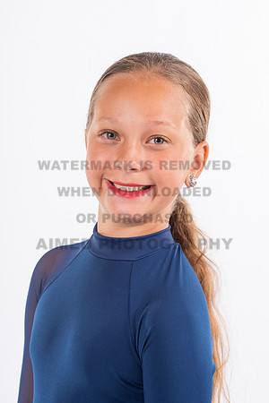 Kylee Morales-3.jpg