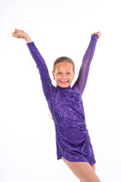 Kylee Morales-13.jpg