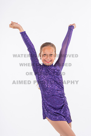 Kylee Morales-13.jpg