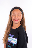Kylee Morales-1.jpg