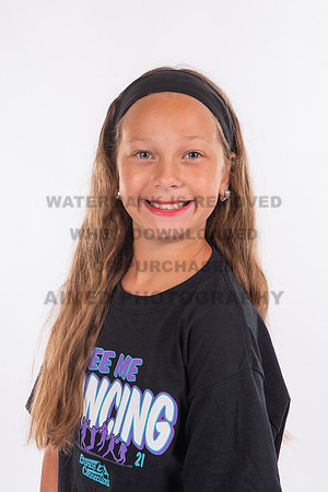 Kylee Morales-1.jpg