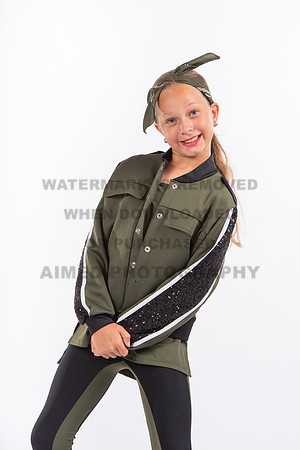 Kylee Morales-31.jpg