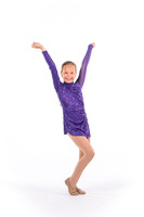 Kylee Morales-12.jpg