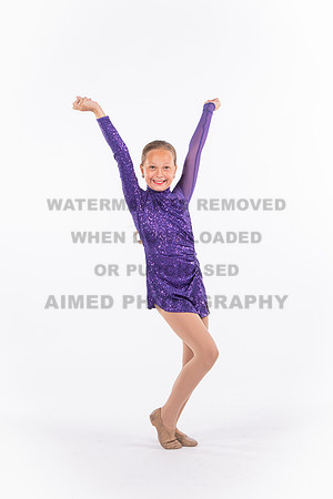 Kylee Morales-12.jpg