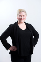 AIMED a-9.JPG