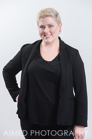 AIMED a-16.JPG
