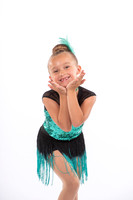 Lilliana Mrkaljevic-11.jpg