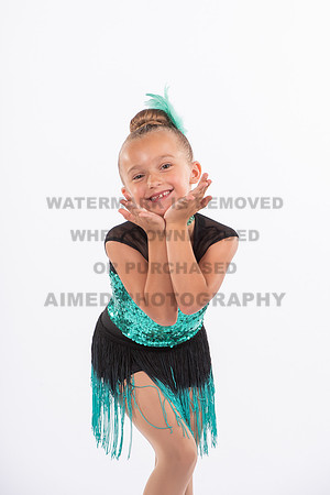 Lilliana Mrkaljevic-11.jpg
