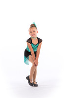 Lilliana Mrkaljevic-13.jpg