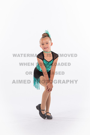 Lilliana Mrkaljevic-13.jpg