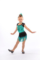 Lilliana Mrkaljevic-16.jpg