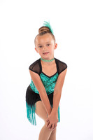 Lilliana Mrkaljevic-14.jpg