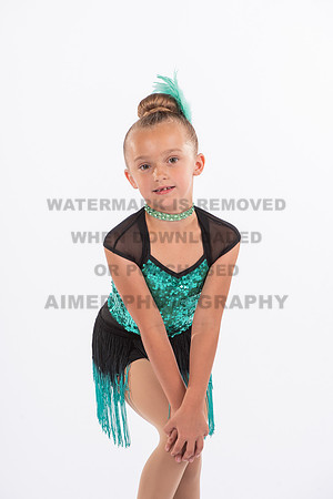 Lilliana Mrkaljevic-14.jpg