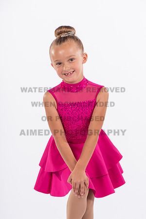 Lilliana Mrkaljevic-22.jpg
