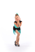 Lilliana Mrkaljevic-12.jpg