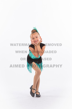 Lilliana Mrkaljevic-12.jpg