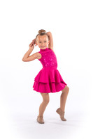 Lilliana Mrkaljevic-20.jpg