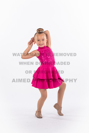 Lilliana Mrkaljevic-20.jpg
