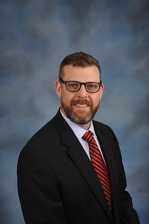 R. Brian Andrews-6