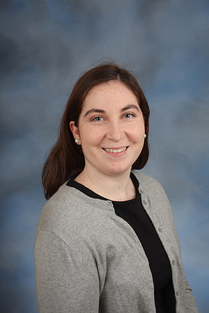 Natalie Farver-9