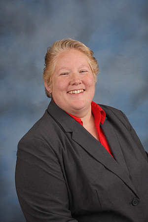 Vicki Wallis-3