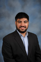 Nikhil Gupta-1