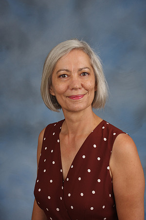 Robyn Mace-1