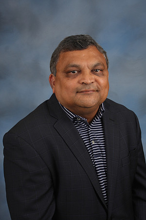 Sunil Aluri-5
