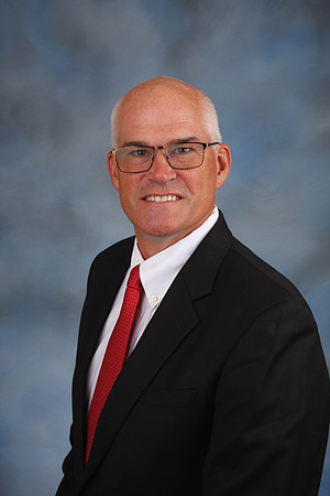 Phil Barbuda-4
