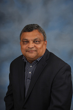 Sunil Aluri-2