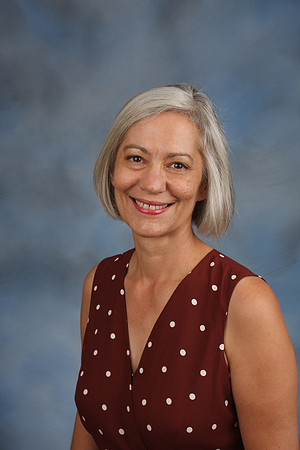 Robyn Mace-2