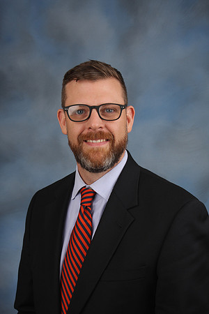 R. Brian Andrews-1