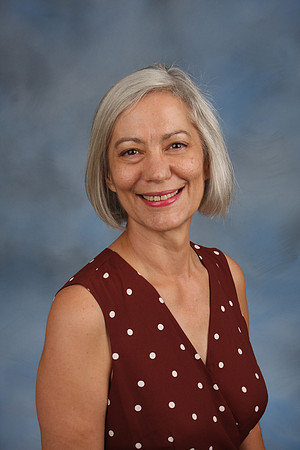 Robyn Mace-4