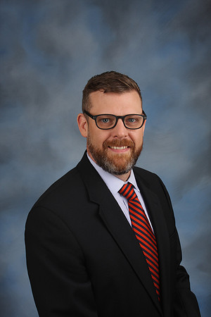 R. Brian Andrews-5