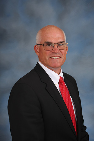 Phil Barbuda-1