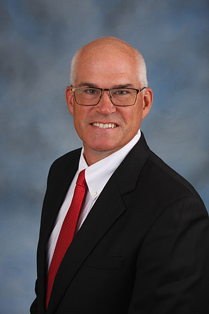 Phil Barbuda-3