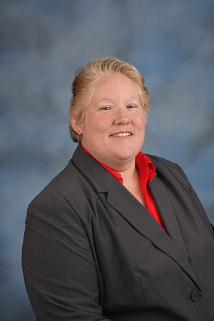 Vicki Wallis-1