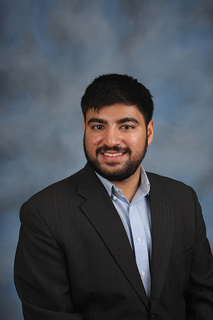 Nikhil Gupta-2