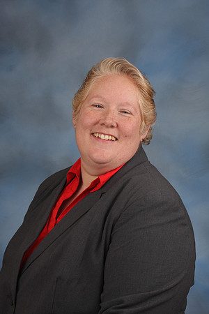 Vicki Wallis-4