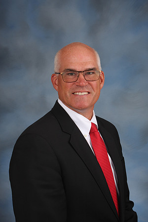Phil Barbuda-2