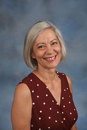 Robyn Mace-5
