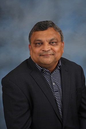 Sunil Aluri-6