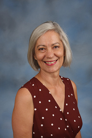 Robyn Mace-6